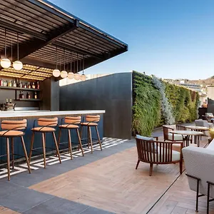 https://radisson-collection-bilbao.basquecountryhotels.org