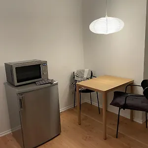 Apartmentincopenhagen 1539 , Copenhagen Denmark
