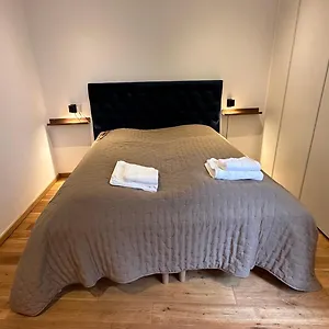 Fabelagtig 8 , Copenhagen Denmark