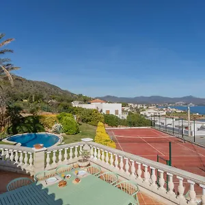 https://flateli-far-de-sarenella.catalonia-hotels.com