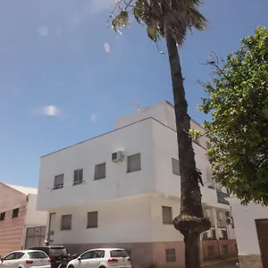 https://alojamientos-turisticos.es-andalucia.com