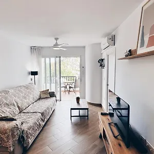 https://carpe-diem-motril.es-andalucia.com